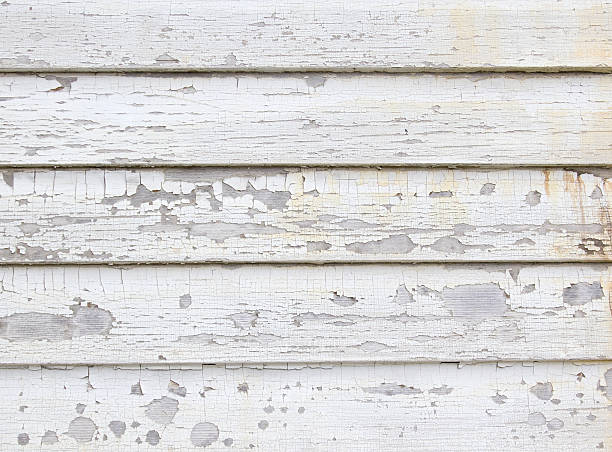 Siding for Multi-Family Homes in Ceres, CA